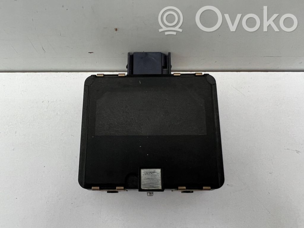 Volkswagen Caddy Sensor de radar Distronic 