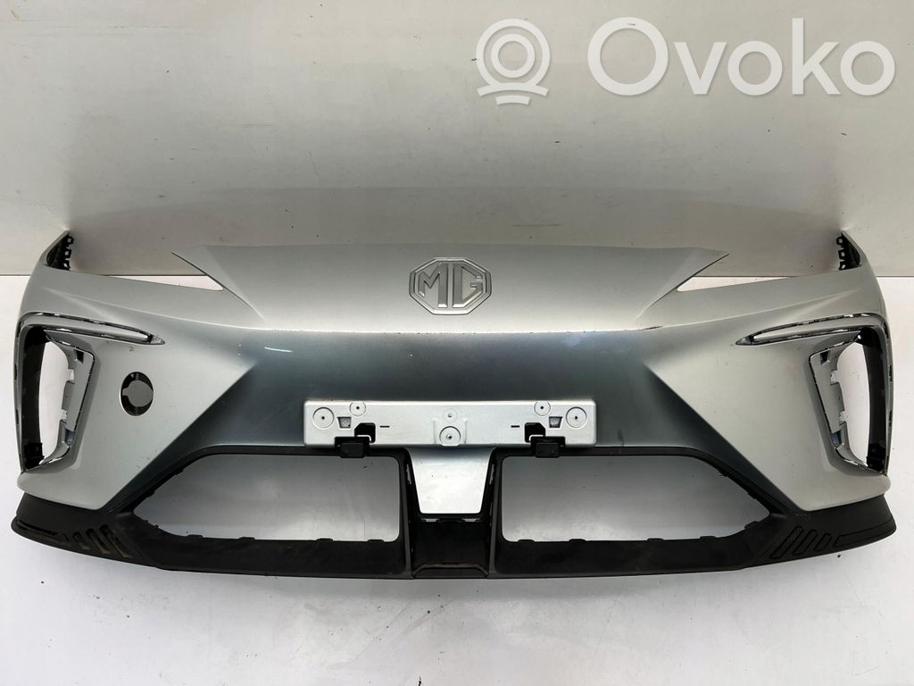 MG MG4 ev Front bumper 