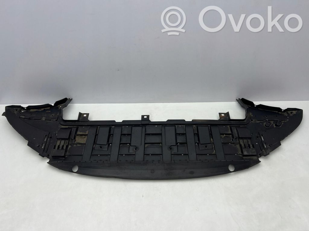 Volvo V90 Cross Country Osłona pod zderzak przedni / Absorber 