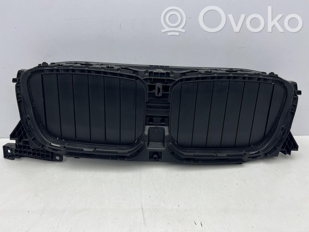 BMW X3 G01 Radiator trim 