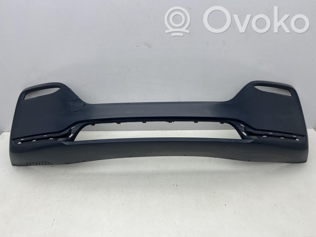 BMW i3 Front bumper 