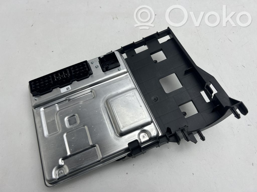 Galios (ECU) modulis   1EE937012A,1EE937012A,SULIK1