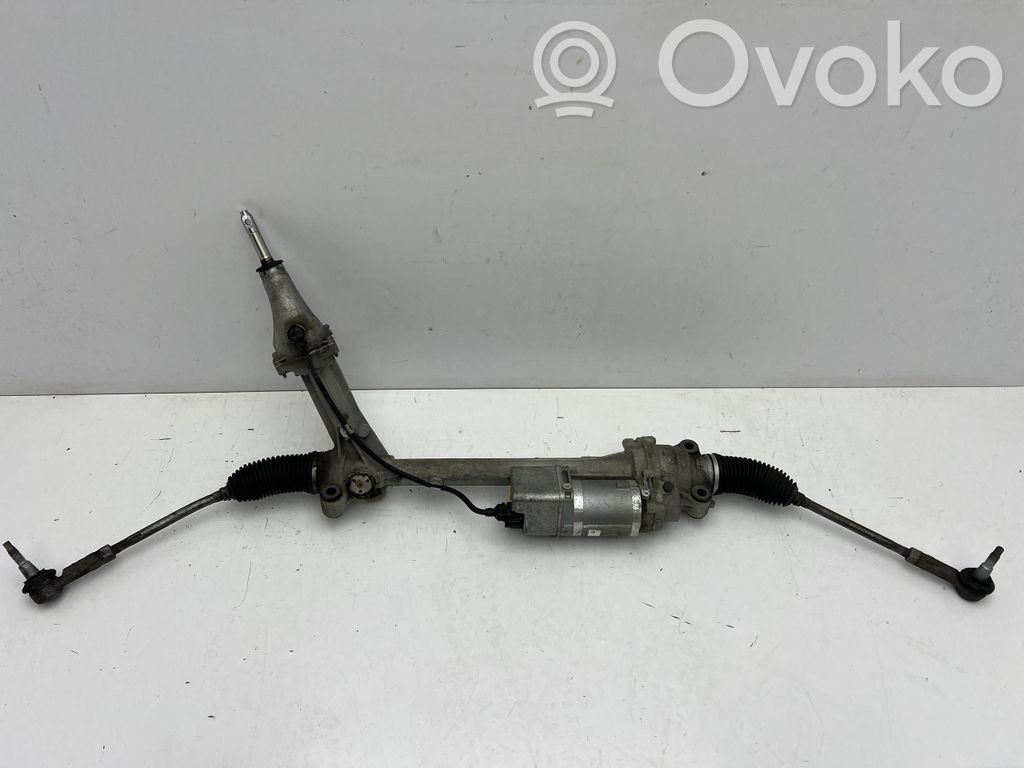 Ford Transit -  Tourneo Connect Steering rack 