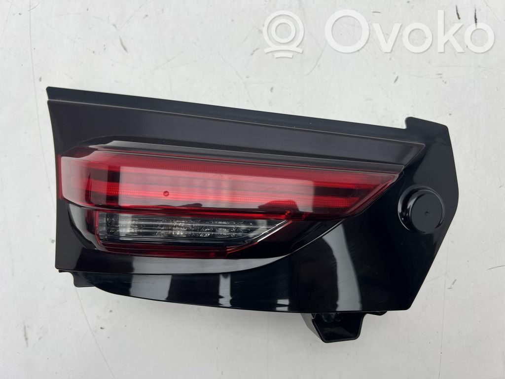 Takavalot   DN4E513G0,DN4E513G0,SULIK123