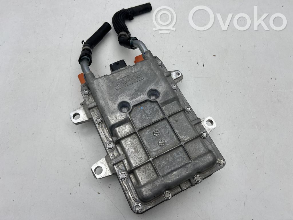 Przetwornica napięcia / Moduł przetwornicy   LX6810C785AK,LX6810C785AK,SULIK1
