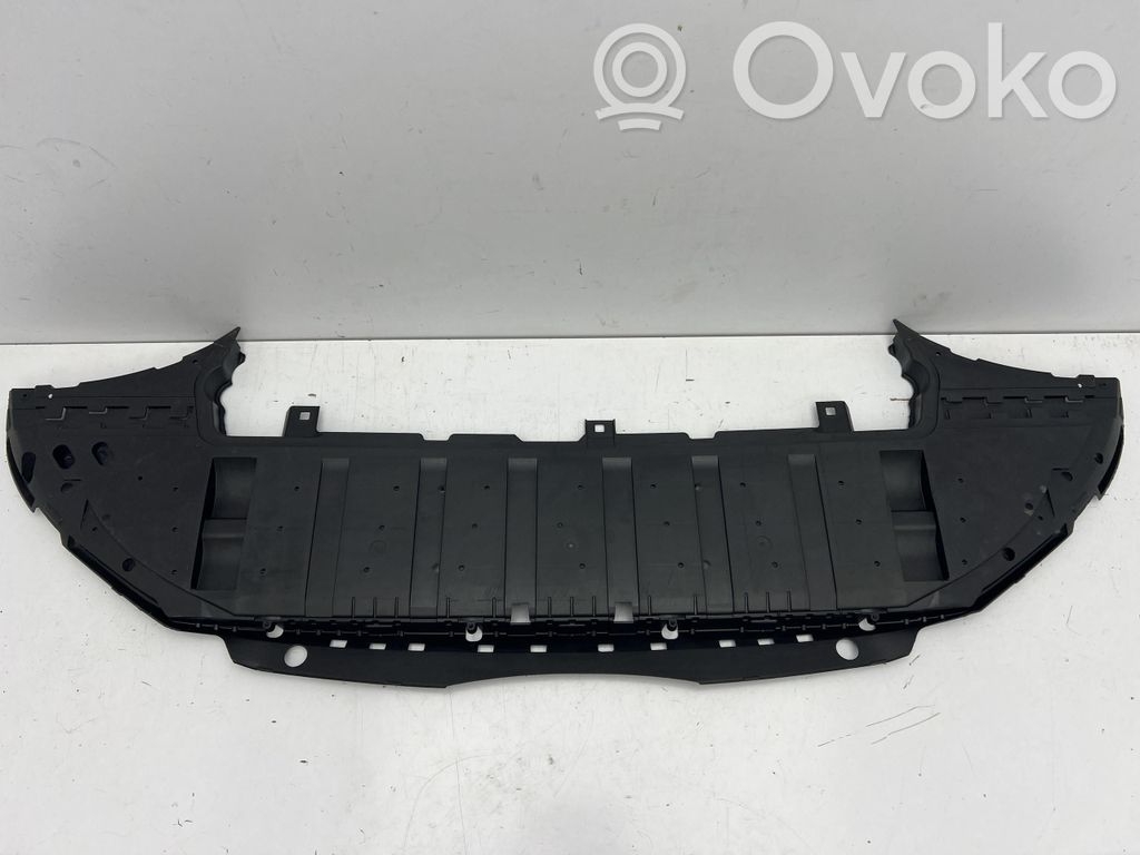 Volvo S90, V90 Scut inferior bară față 