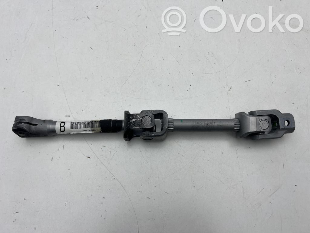 Ford Escort Articulație universală coloană direcție 