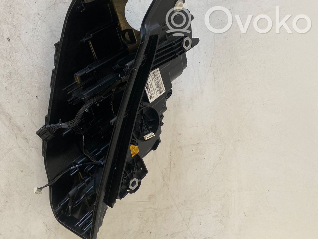 BMW 3 G20 G21 Headlight part 