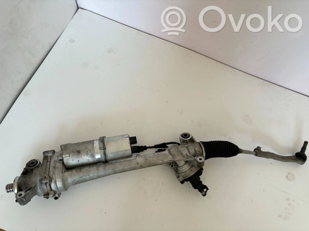 Vairo kolonėlė   22T078F00068,14289010,225A685E501,14289010,225A685E501