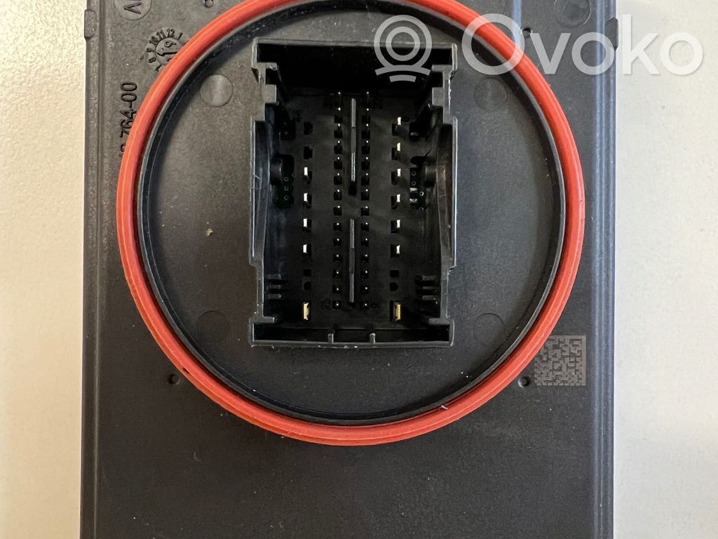 LED ballast control module   4K0941592AD,21110305AA,4K0941592A