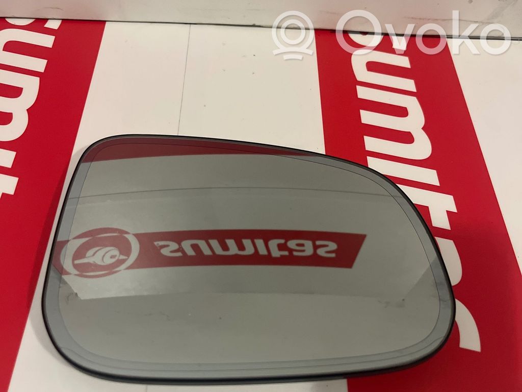 Spoguļa stikls   9250652001,12092009