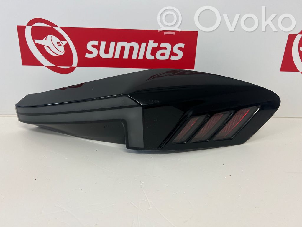 BMW XM Takavalot 