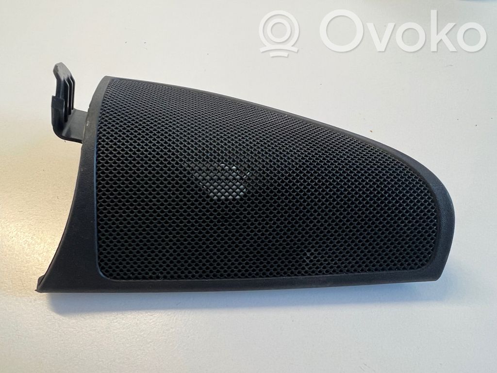 Maskownica głośnika bocznego deski rozdzielczej   A2537200248,09028,2207116