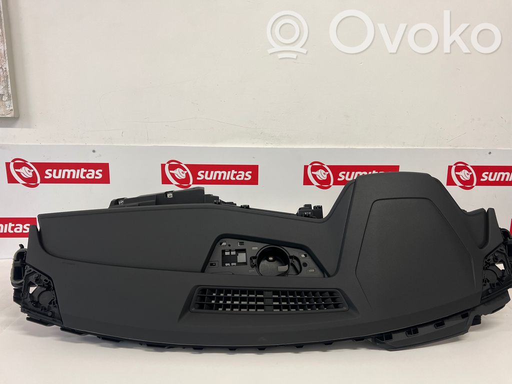 Panelė   4KL857001
