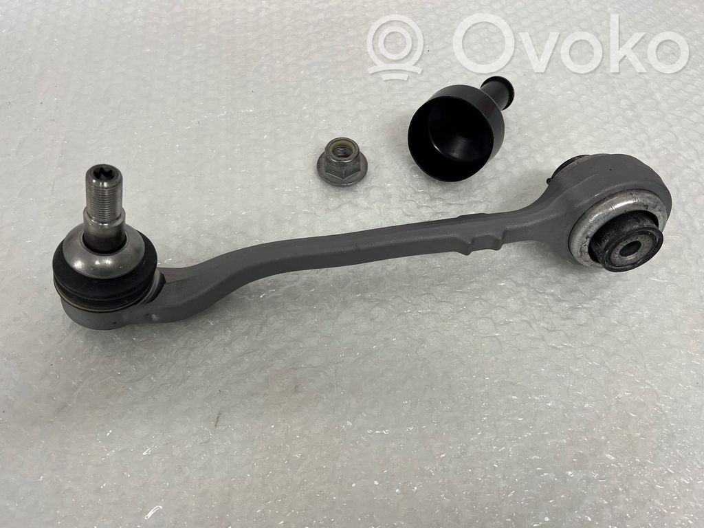 BMW X3 G01 Front control arm 