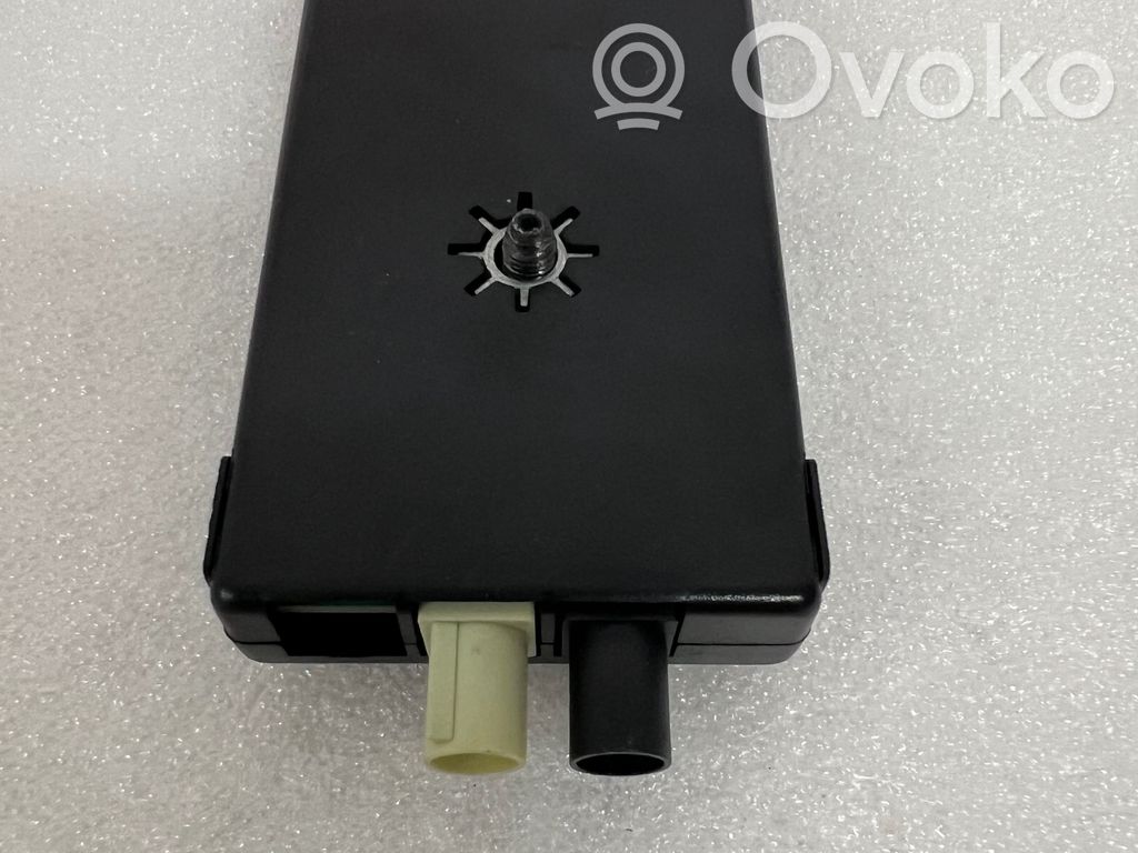 Antenos stiprintuvas   9389613,92870811