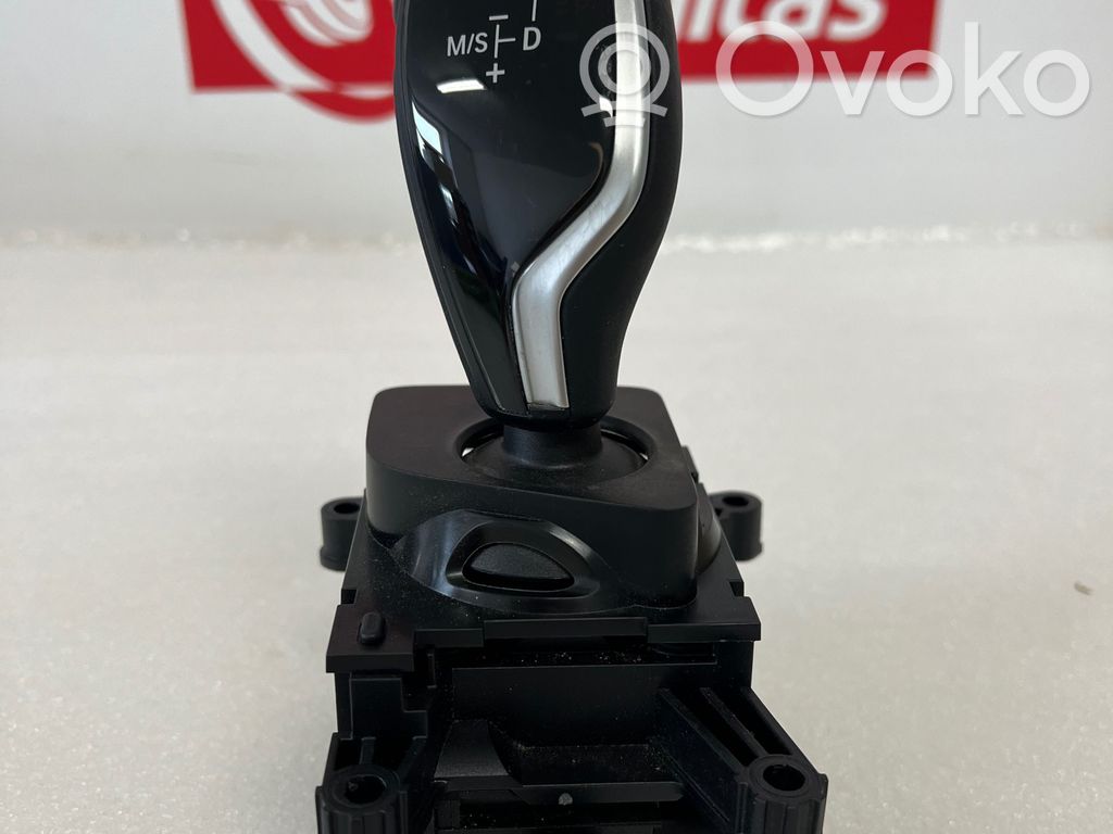BMW X3 G01 Selector caja de cambios 