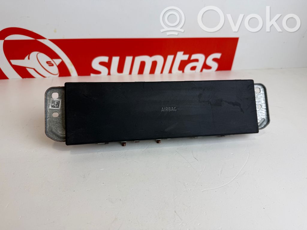 Mini One - Cooper F56 F55 Airbag pentru genunchi 