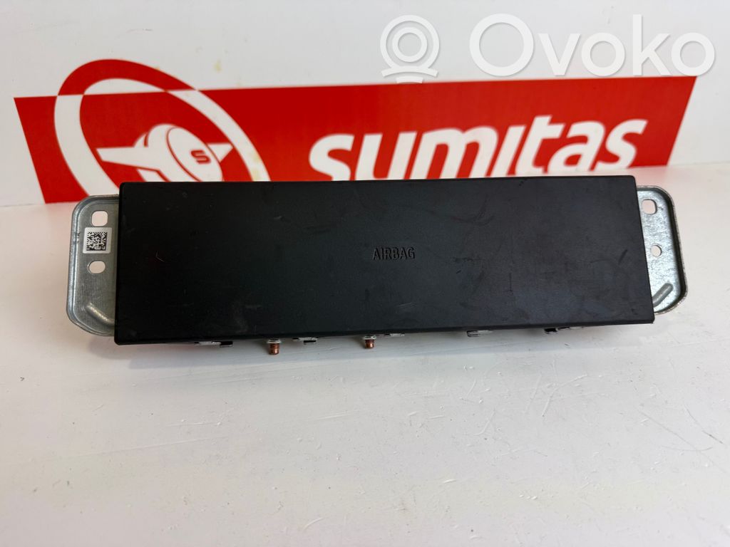 Mini One - Cooper F56 F55 Airbag pentru genunchi 