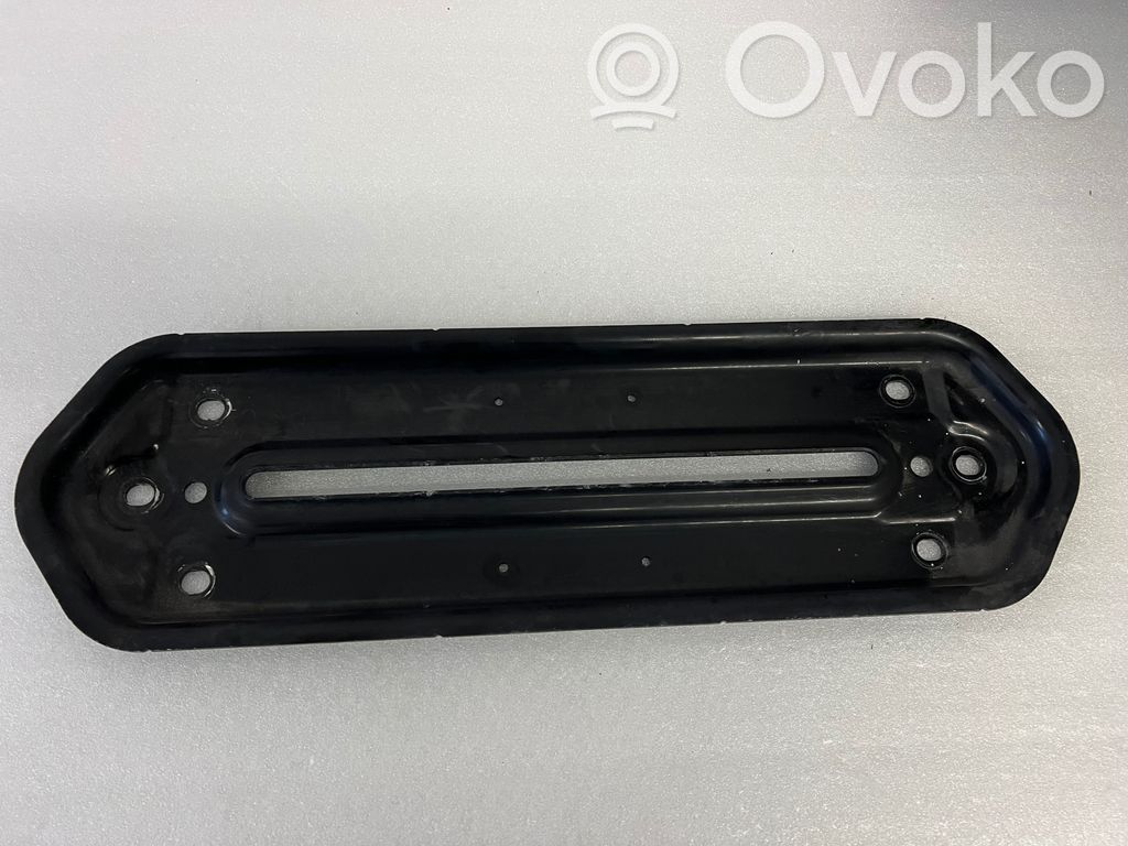 BMW X1 F48 F49 Cita veida apakšas detaļa 