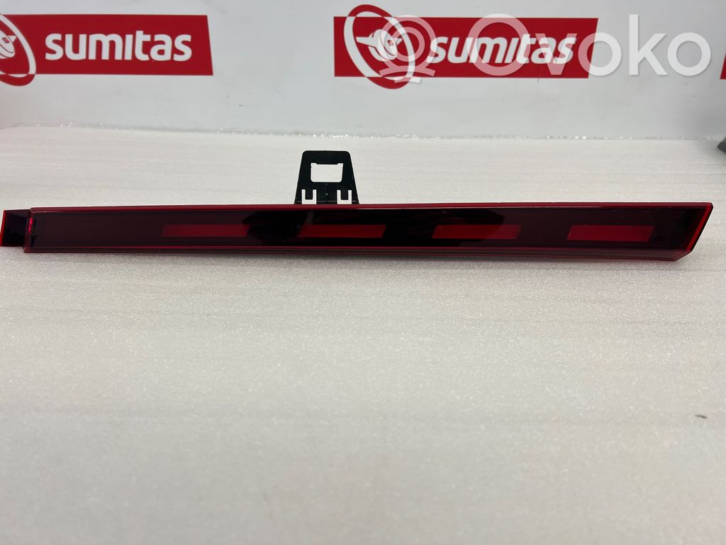 Takavalot   32365670,P01556301,2SA015563,2SA015563