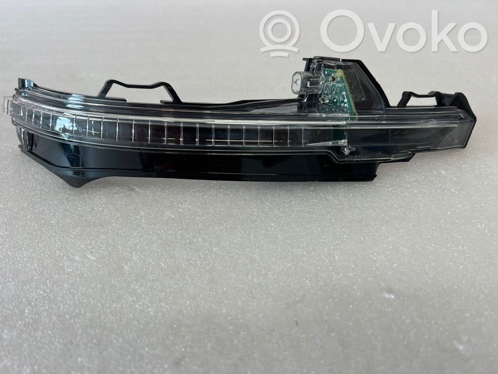 Mirror indicator light   4M0949102A,4M0949102