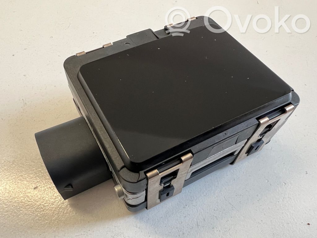 Distronic sensor radar   5A9BE28,0203306194,10148629