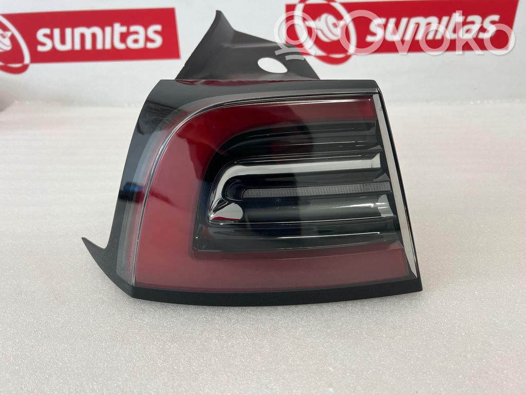Rear/tail lights   150208600D,1502086