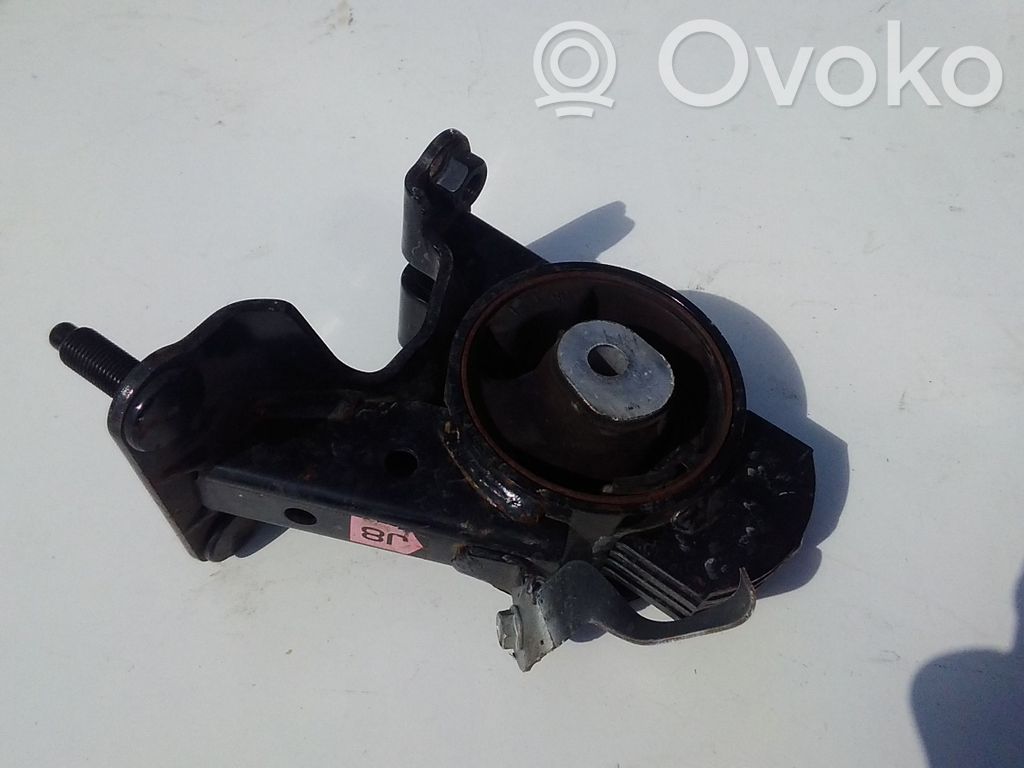 Lexus NX Engine mount bracket 