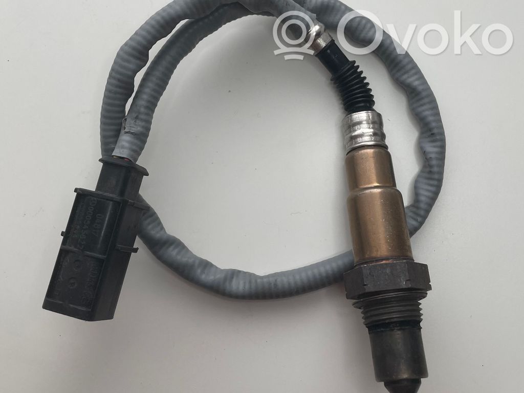Sonda lambda   0065424918,753111
