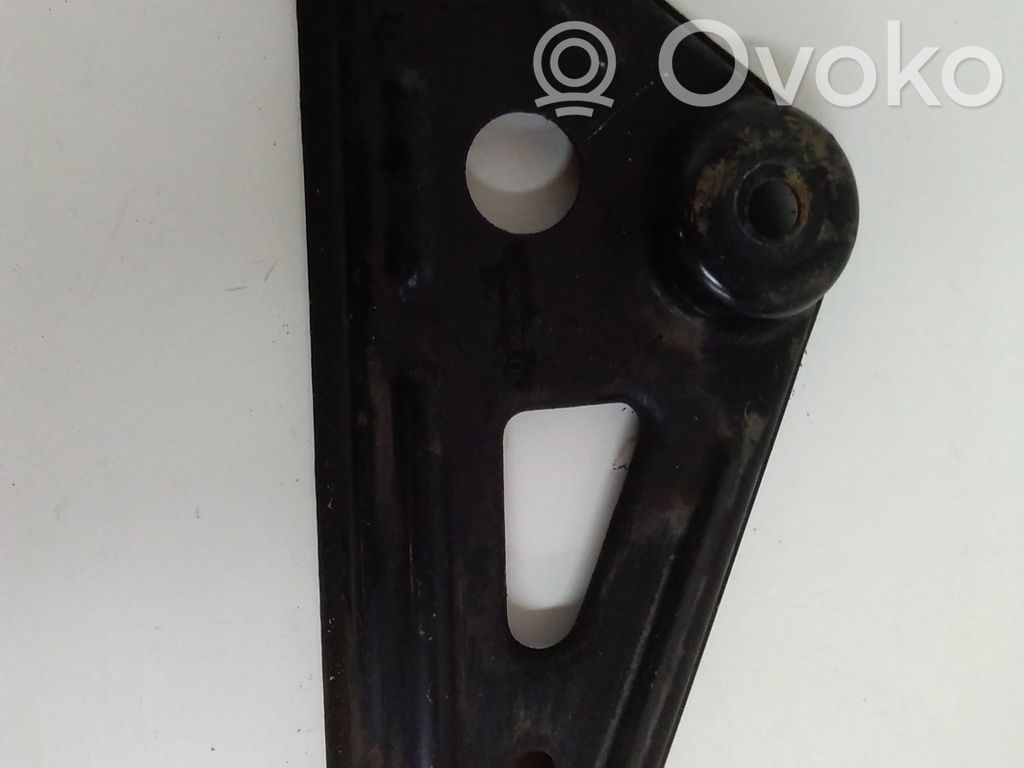 other engine part   22982755