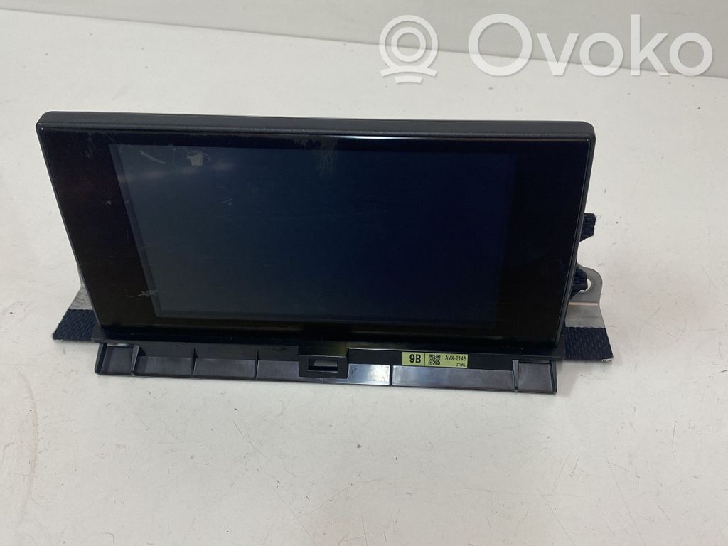 Screen/display/small screen   8611078020