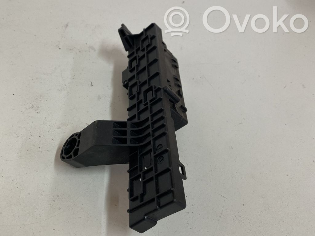 Ford Mustang VI Alarm control unit/module 