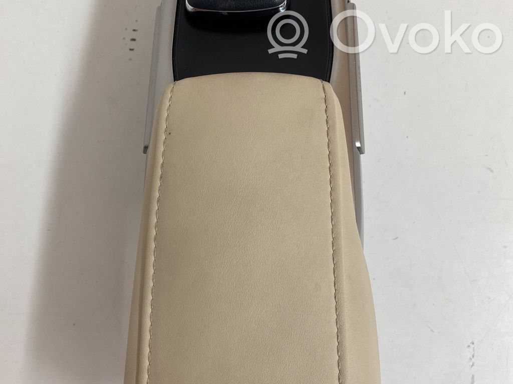 Lexus RX 450H GPS navigation control unit/module 
