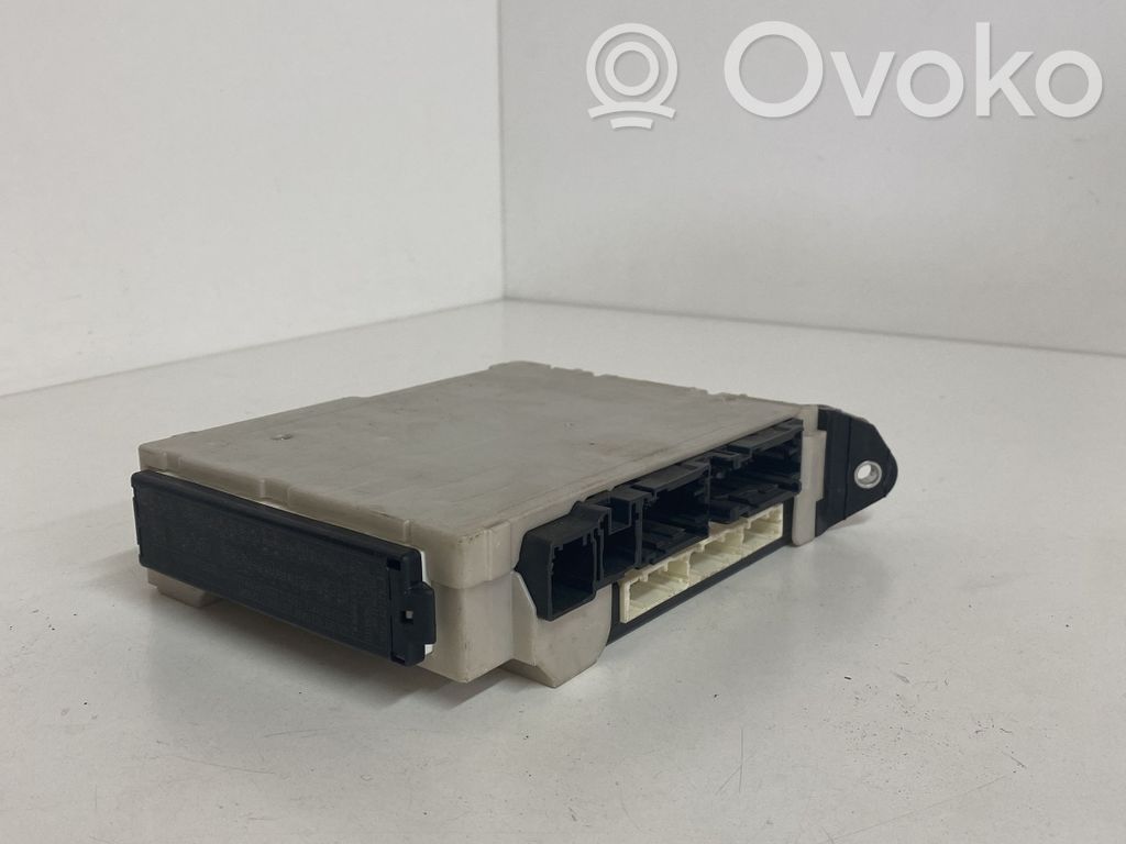 Autres unités de commande / modules   8922148752