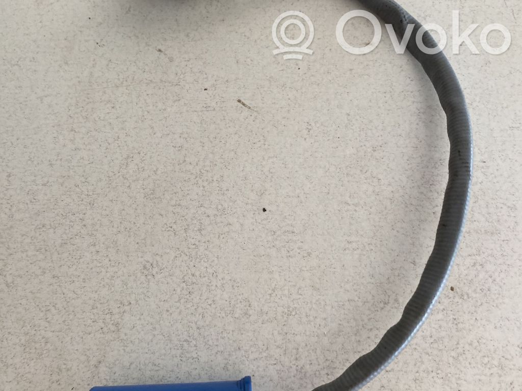 Lambda zondas   DW939G444FB