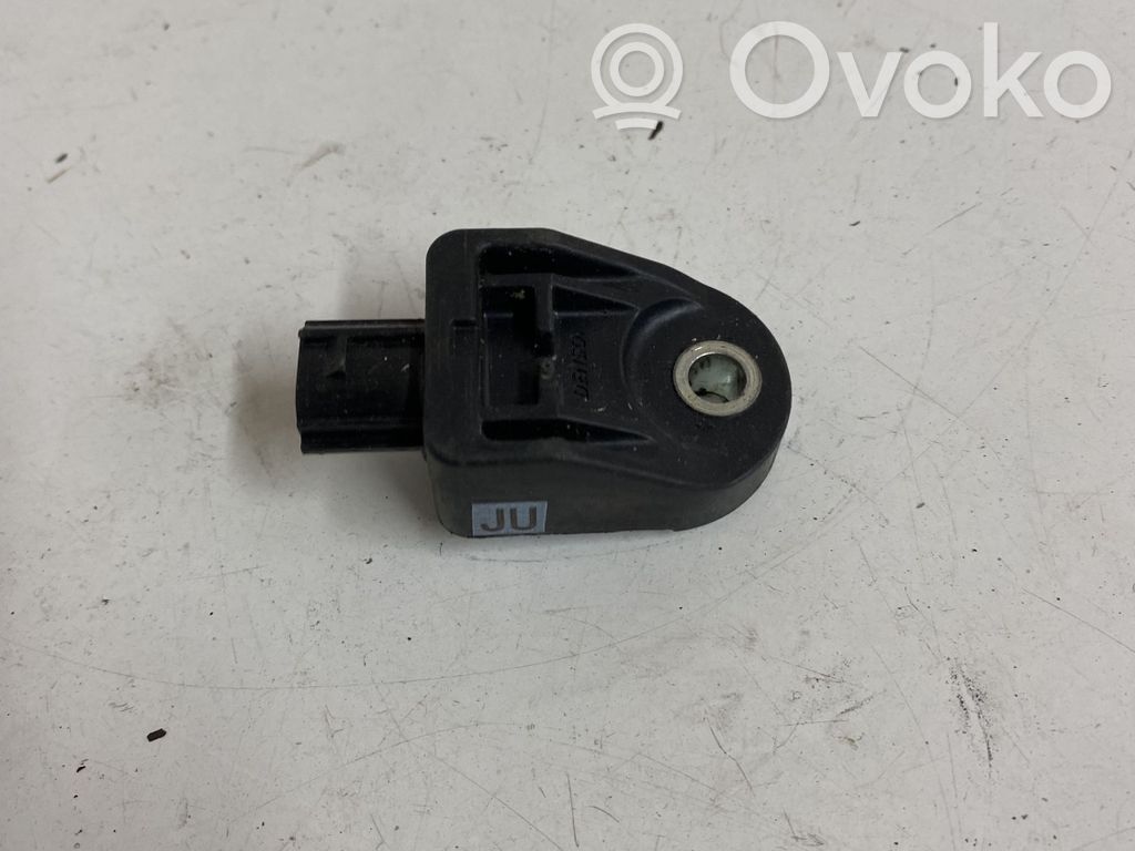 Airbagsensor Crashsensor Drucksensor   8917378010