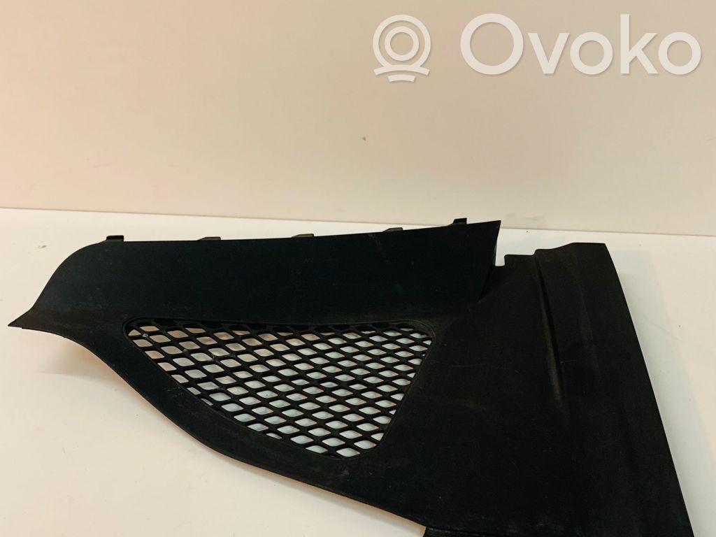 Podszybie przednie   7P5819175G,40E0005