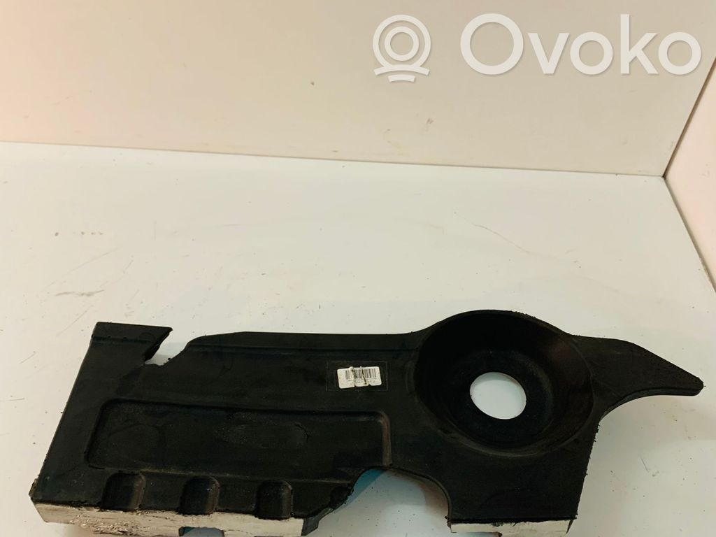 Couvercle cache moteur   GJ326N041BA