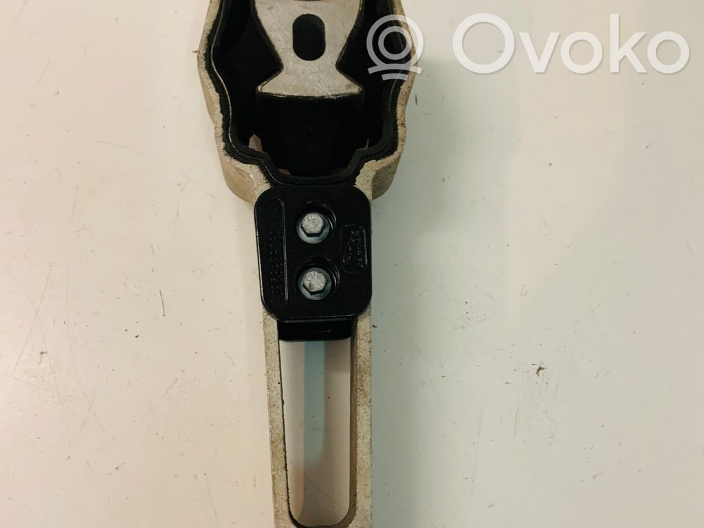 Jaguar E-Pace Variklio pagalvė 