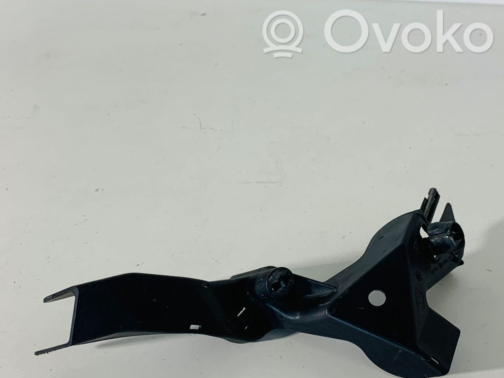 Autres pièces de carrosserie   BJ3214A099BD,7184741230