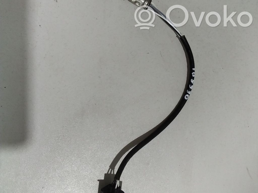 Sonde lambda   05149171AA,7B10
