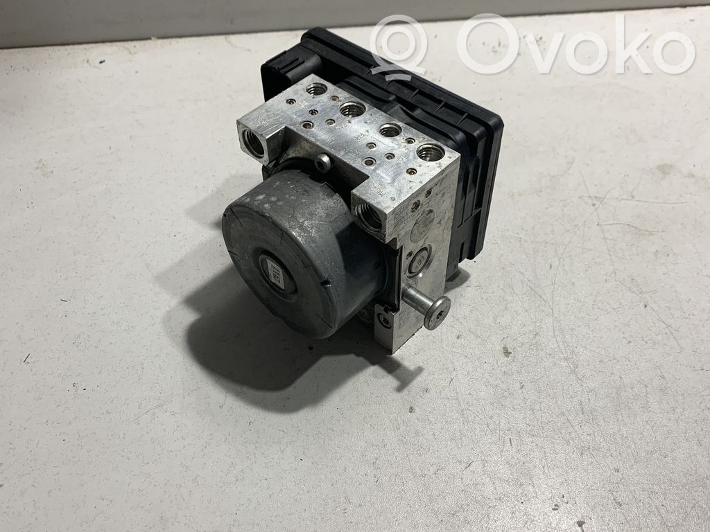 ABS Blokas   GR3C2C219BD,GR3C2C405AC