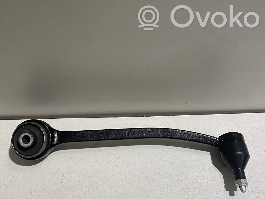 Ford Mustang VI Front lower control arm/wishbone 