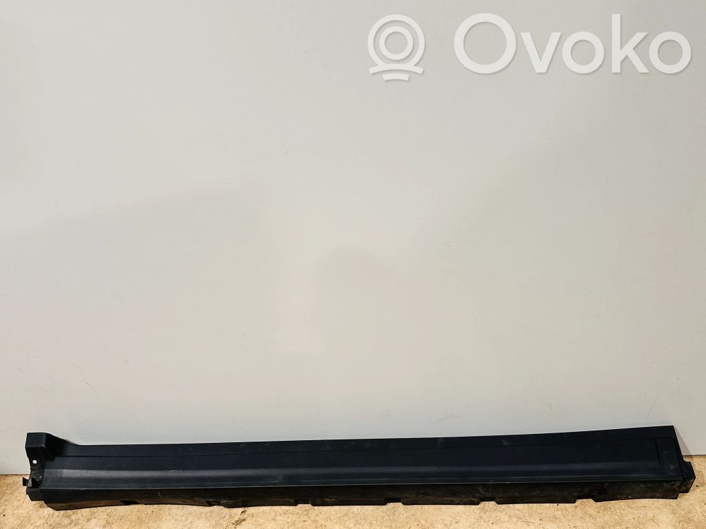 Maserati Levante Listón 