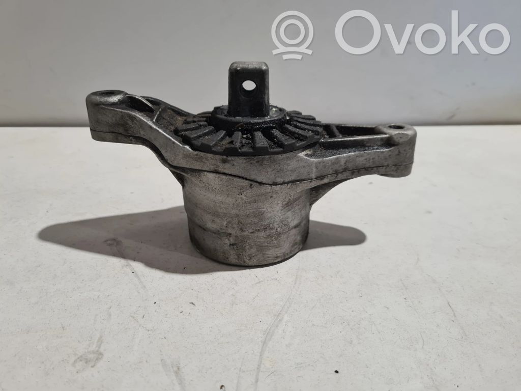 Engine mount bracket   06700036290