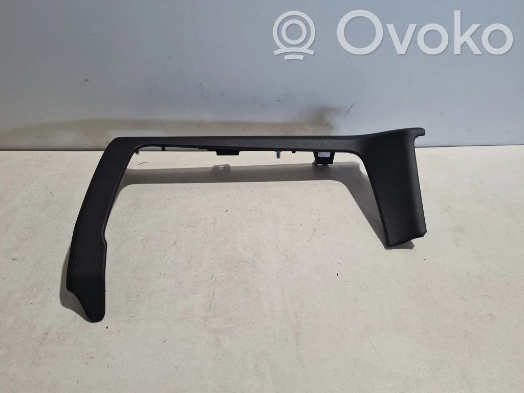 Panel trim   95B858122N