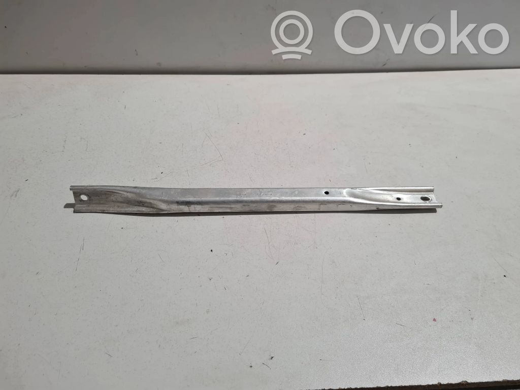 Audi A4 S4 B9 Other engine bay part 