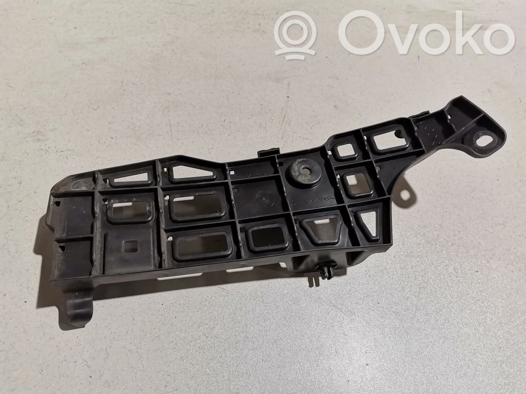 Lexus UX Rear bumper mounting bracket 