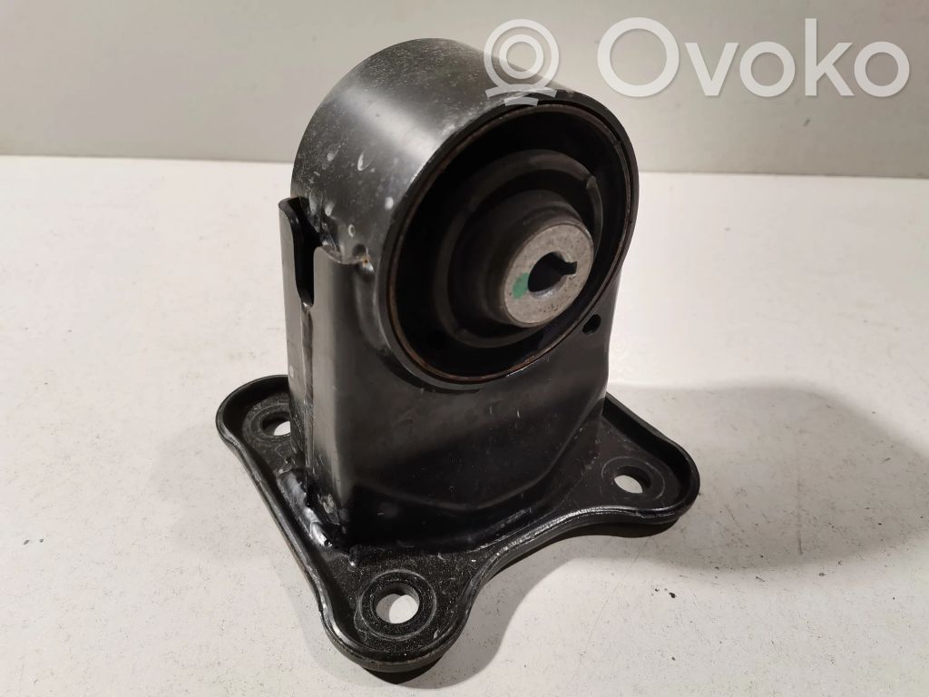 Engine mount bracket   218G0GI000